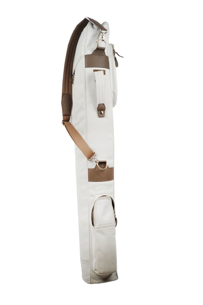 HERMÈS GOLF - 2