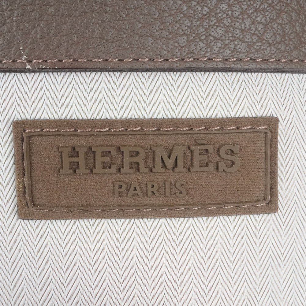 HERMÈS GOLF - 3