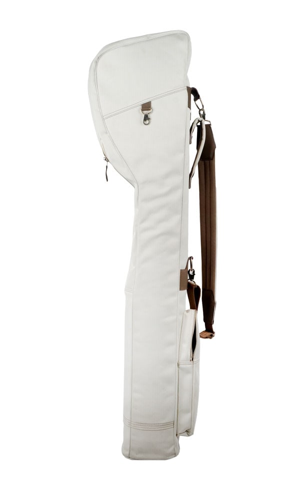HERMÈS GOLF - 5