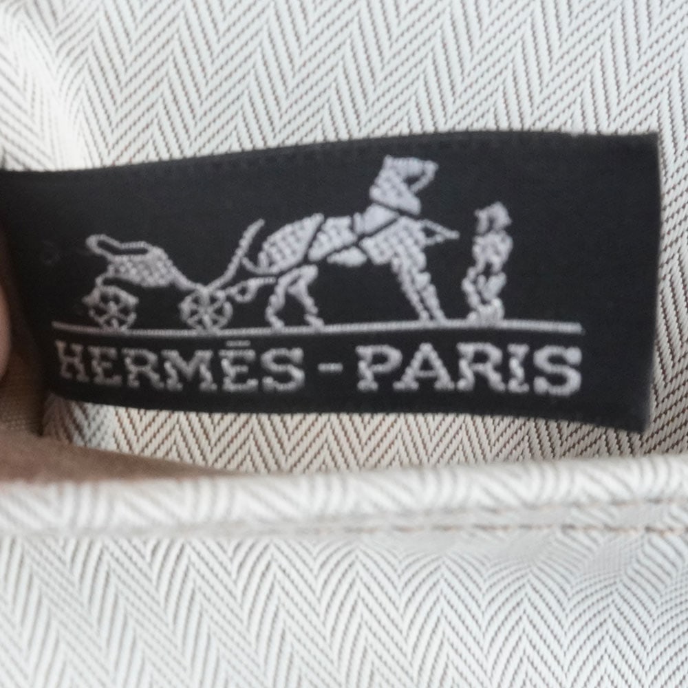 HERMÈS GOLF - 6
