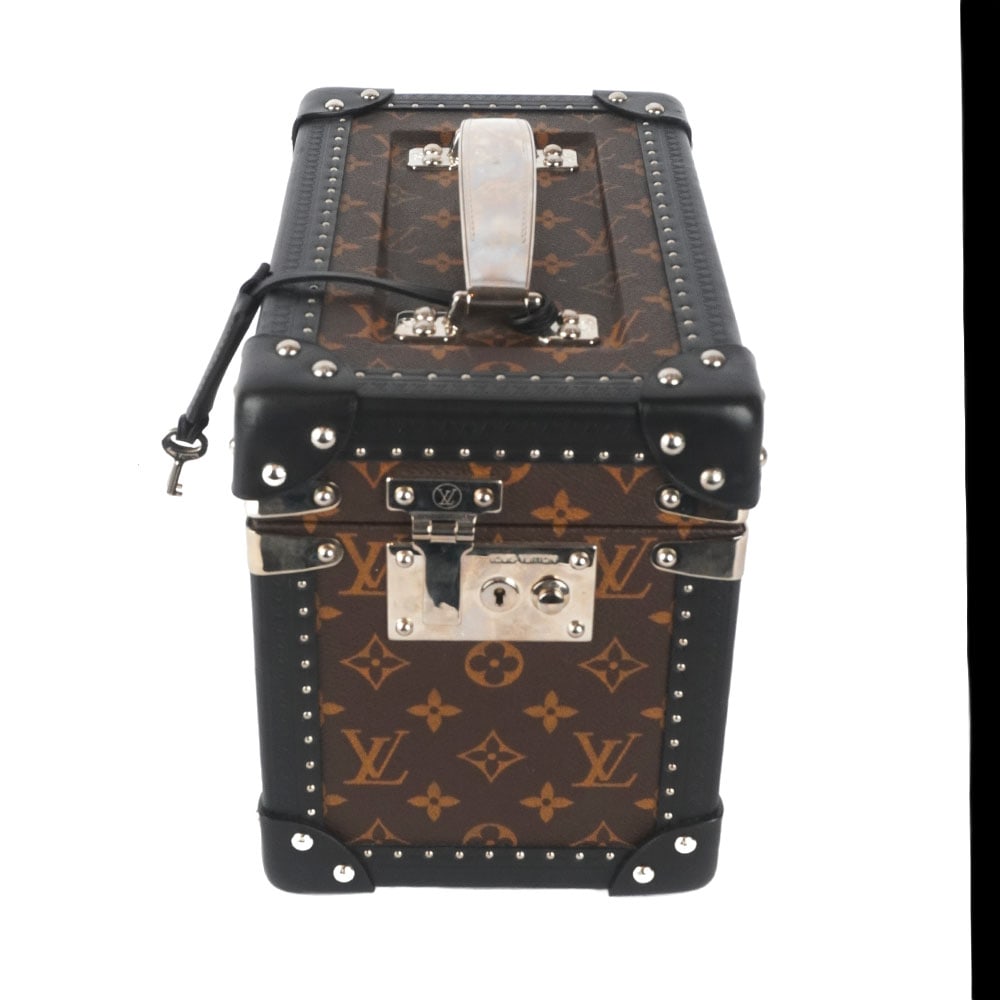 LOUIS VUITTON - 2
