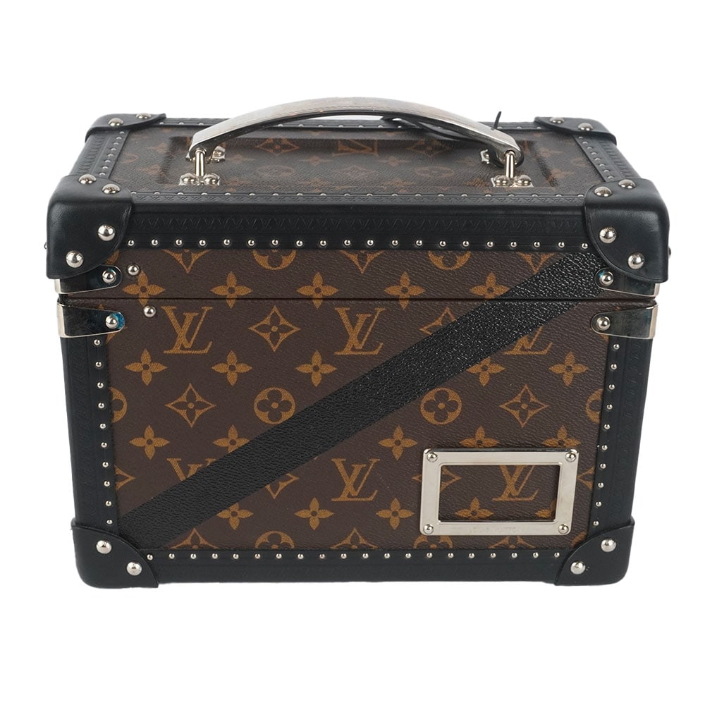 LOUIS VUITTON - 3