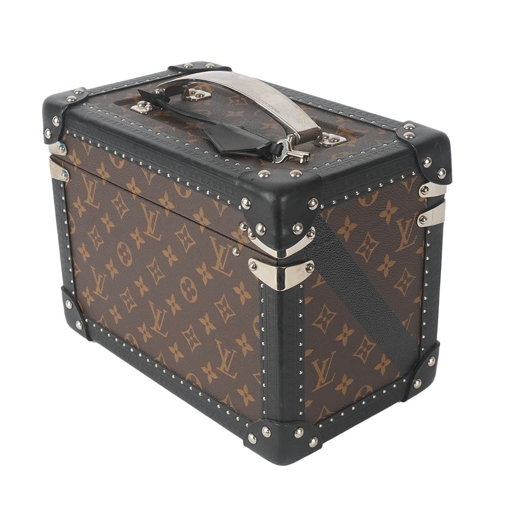 LOUIS VUITTON - 4