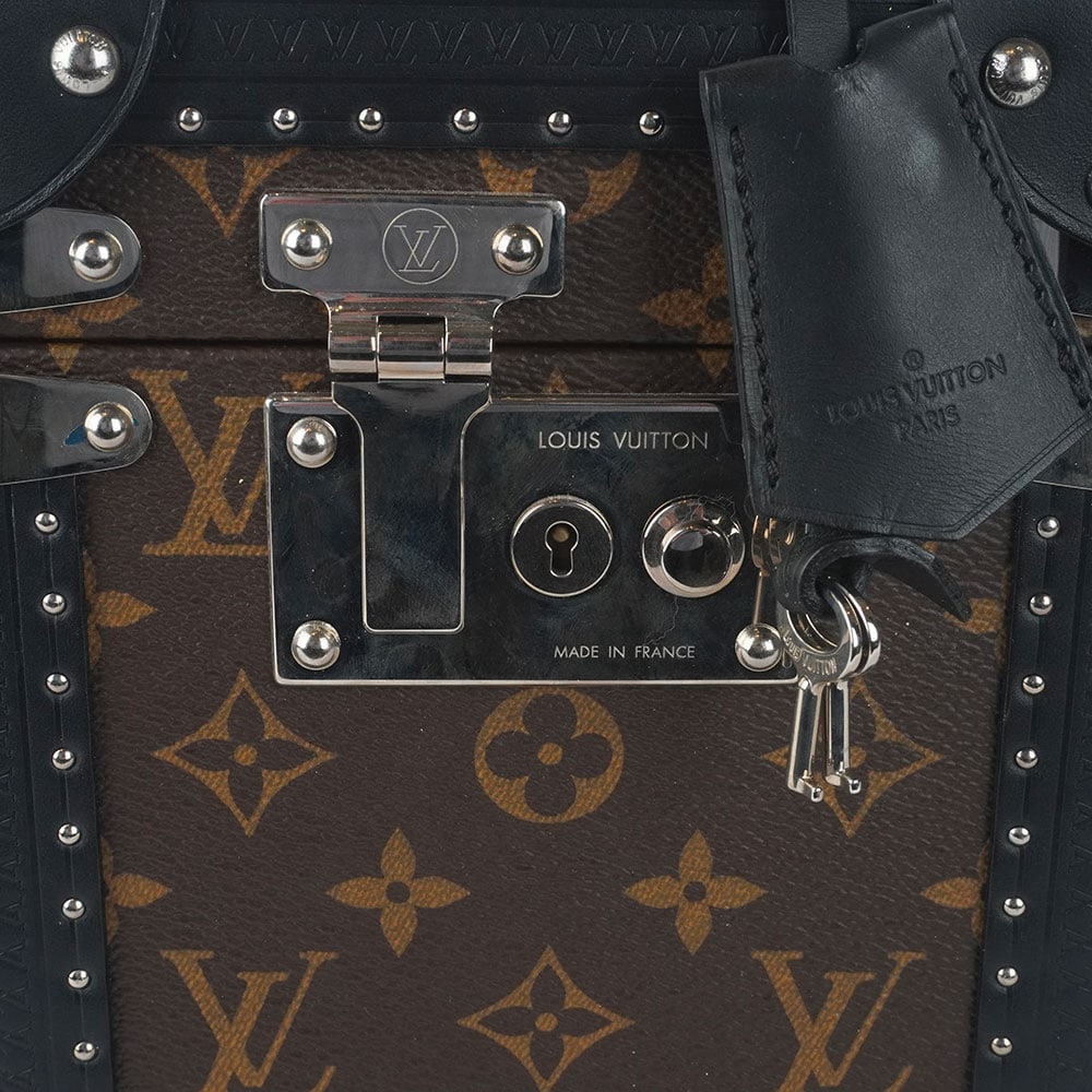 LOUIS VUITTON - 6
