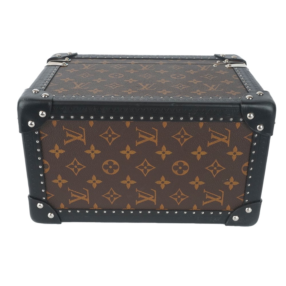 LOUIS VUITTON - 7