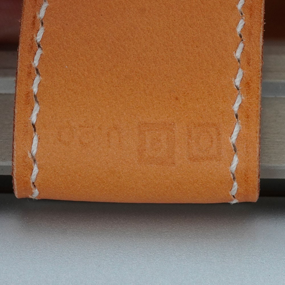 HERMÈS ORION - 10