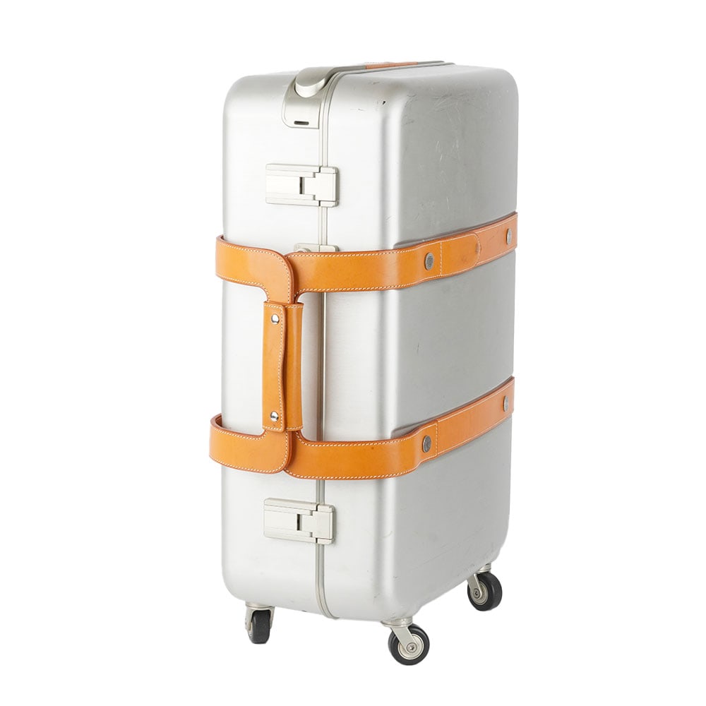 HERMÈS ORION - 2