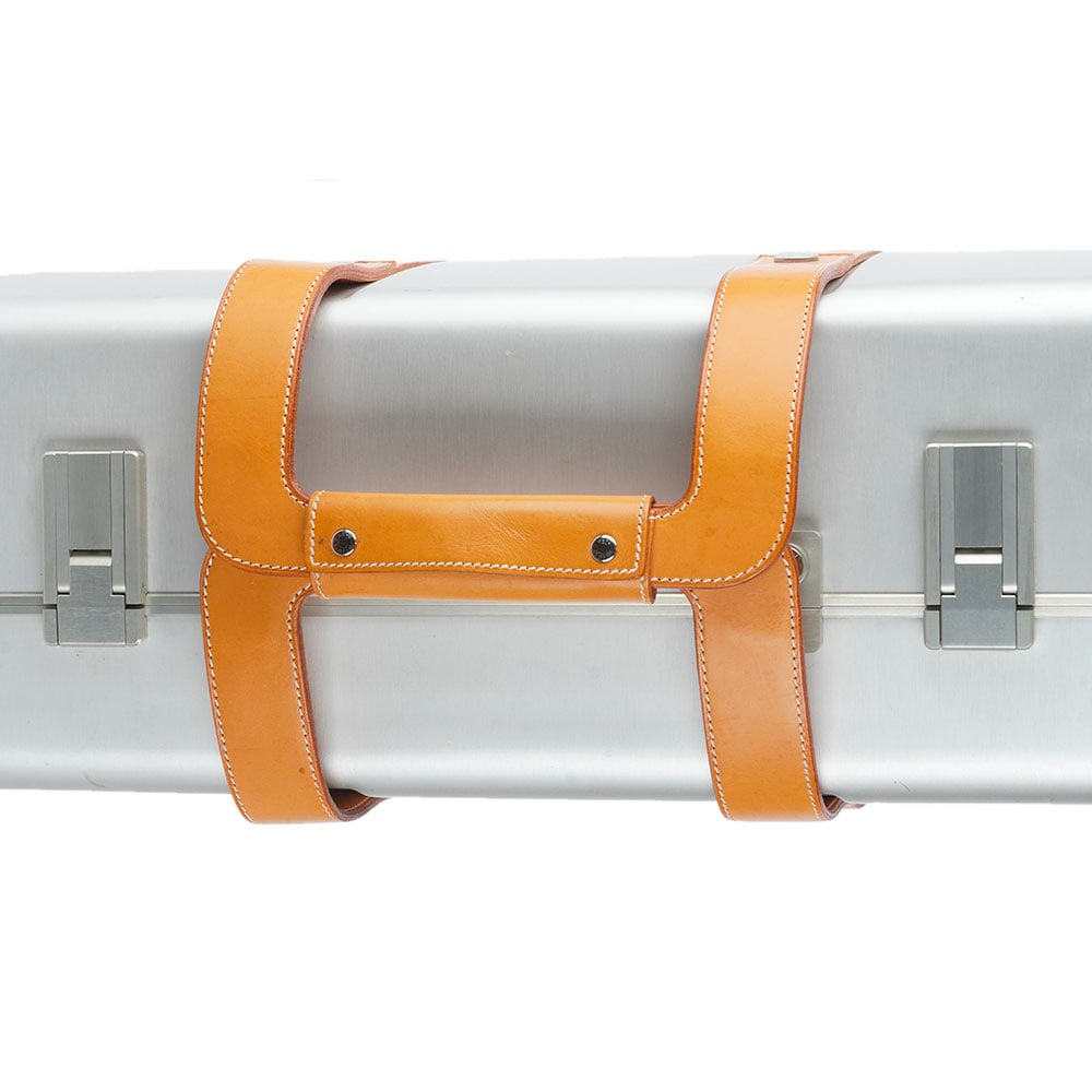 HERMÈS ORION - 4