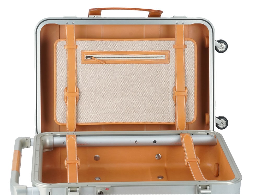 HERMÈS ORION - 5