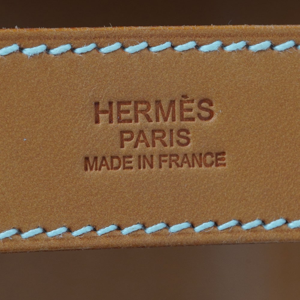 HERMÈS ORION - 9
