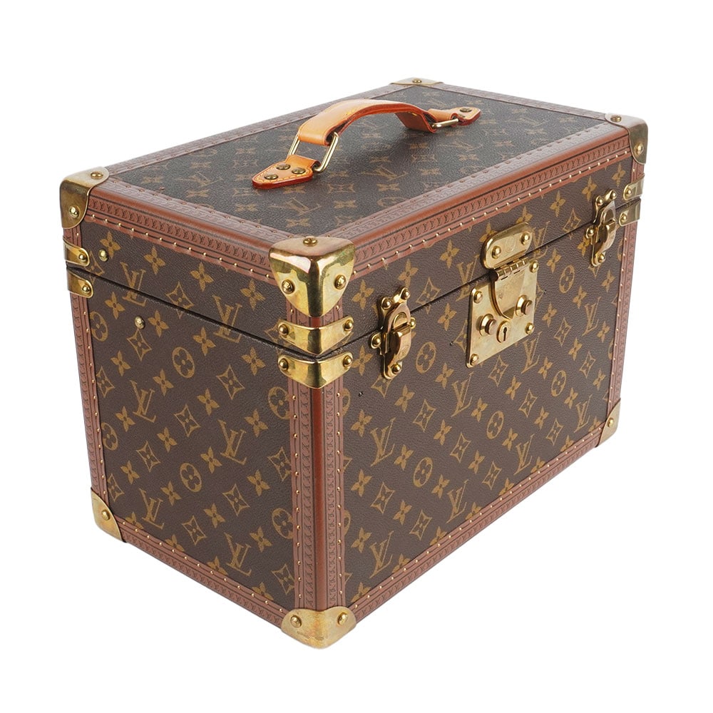 LOUIS VUITTON - 2