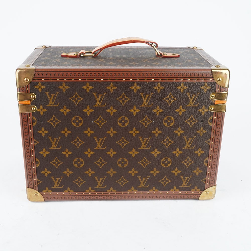 LOUIS VUITTON - 3
