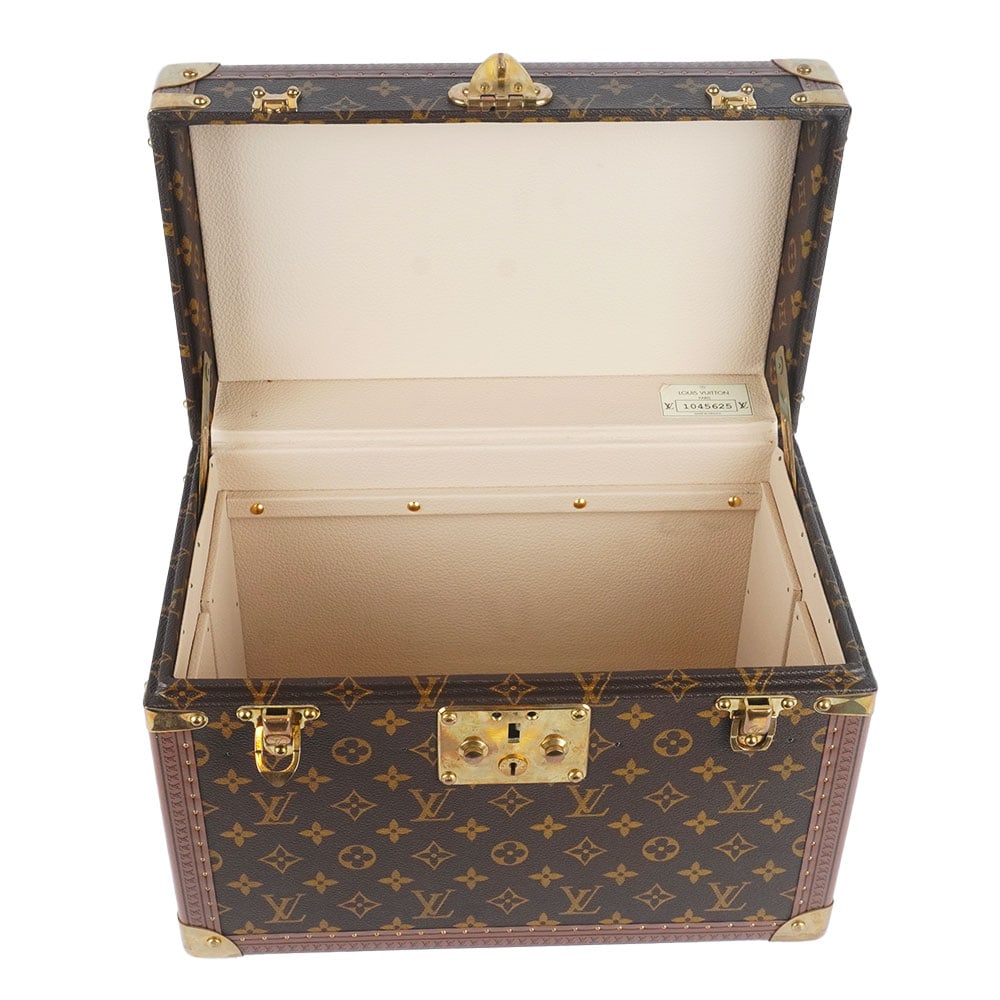 LOUIS VUITTON - 5
