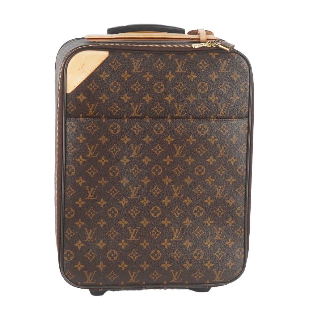 LOUIS VUITTON (1 of 10)