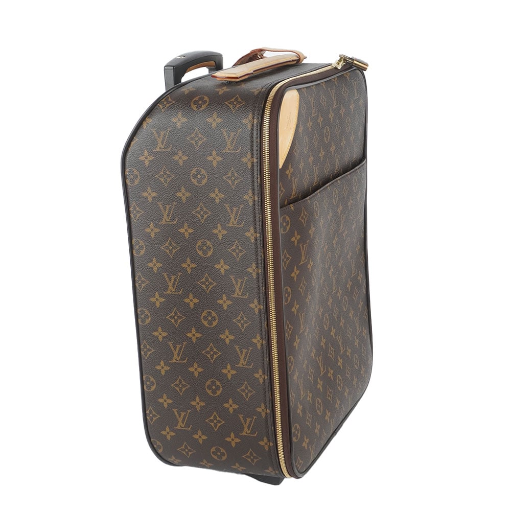 LOUIS VUITTON - 2