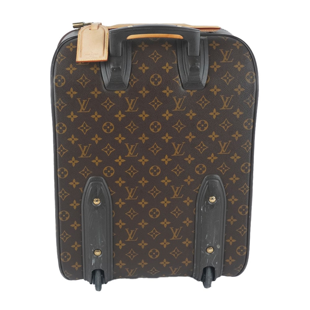 LOUIS VUITTON - 3