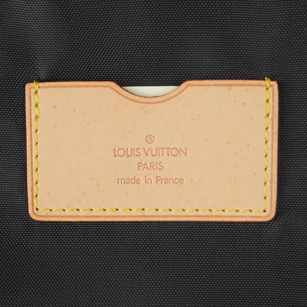 LOUIS VUITTON - 5