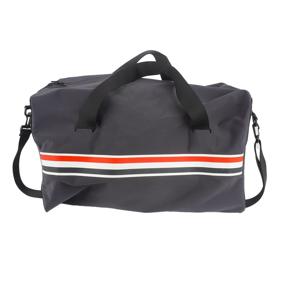 THOM BROWNE - 3
