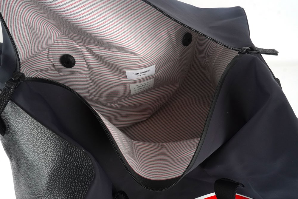 THOM BROWNE - 4