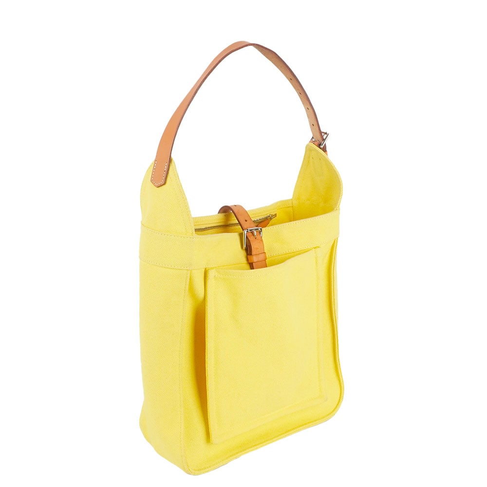 HERMÈS - 2
