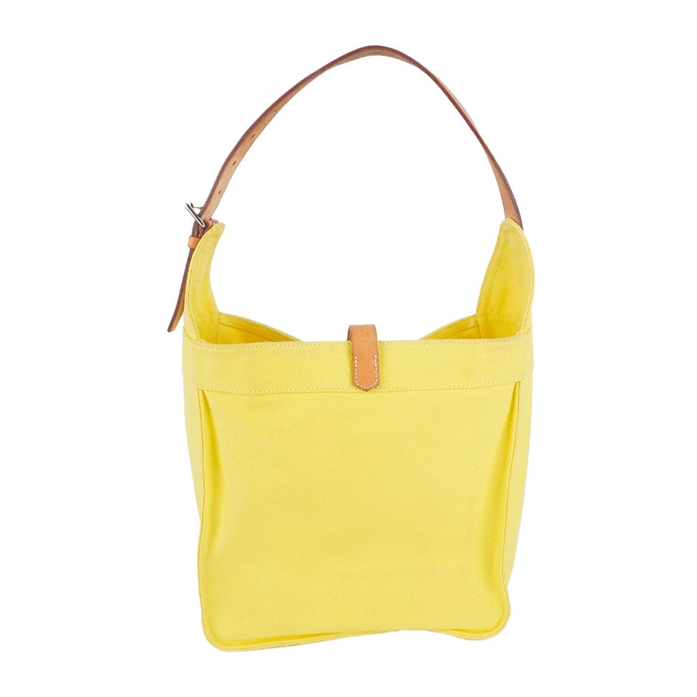 HERMÈS - 3