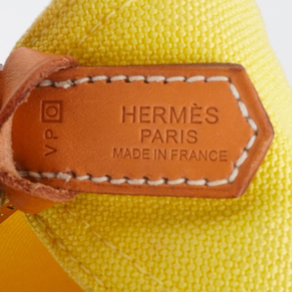 HERMÈS - 4