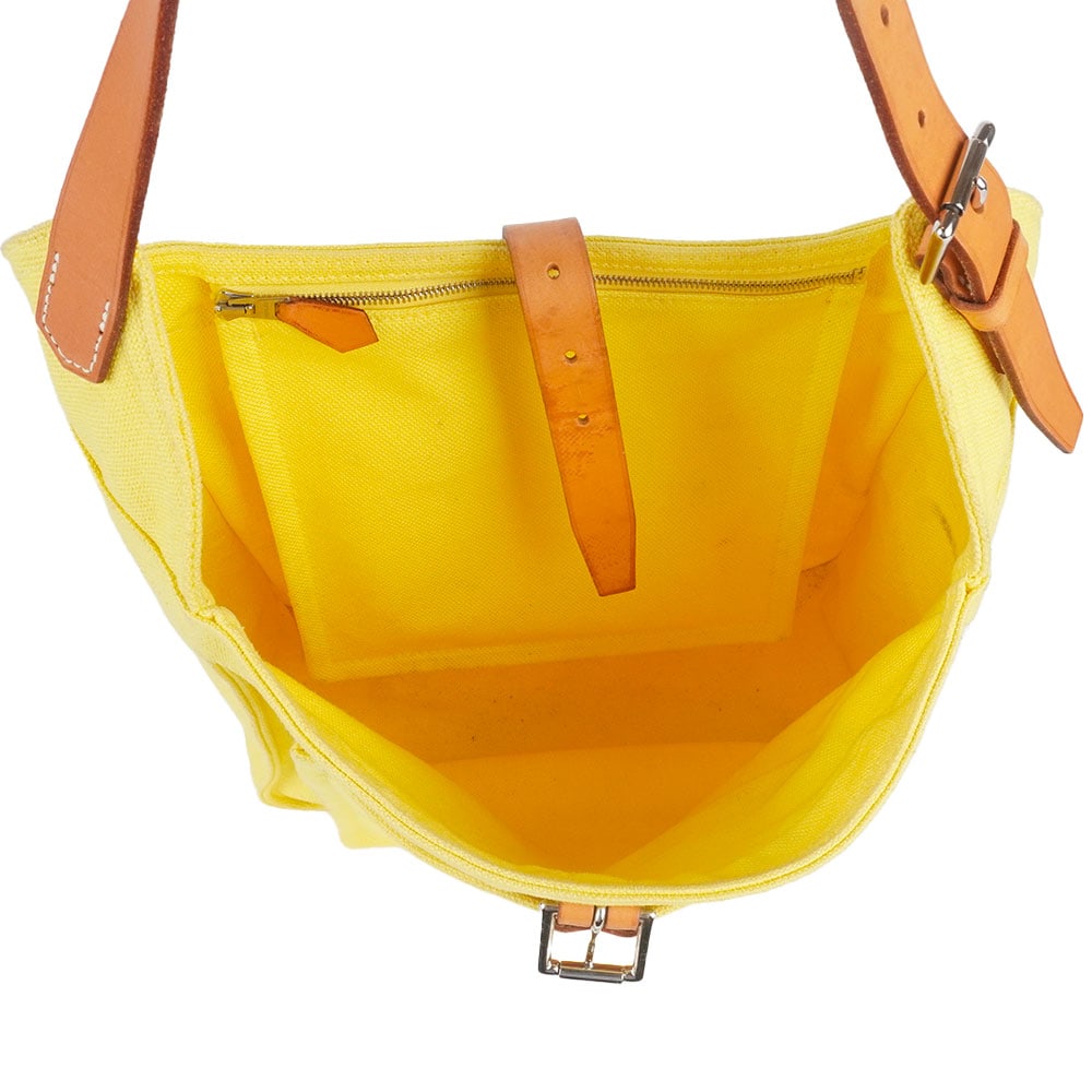 HERMÈS - 5