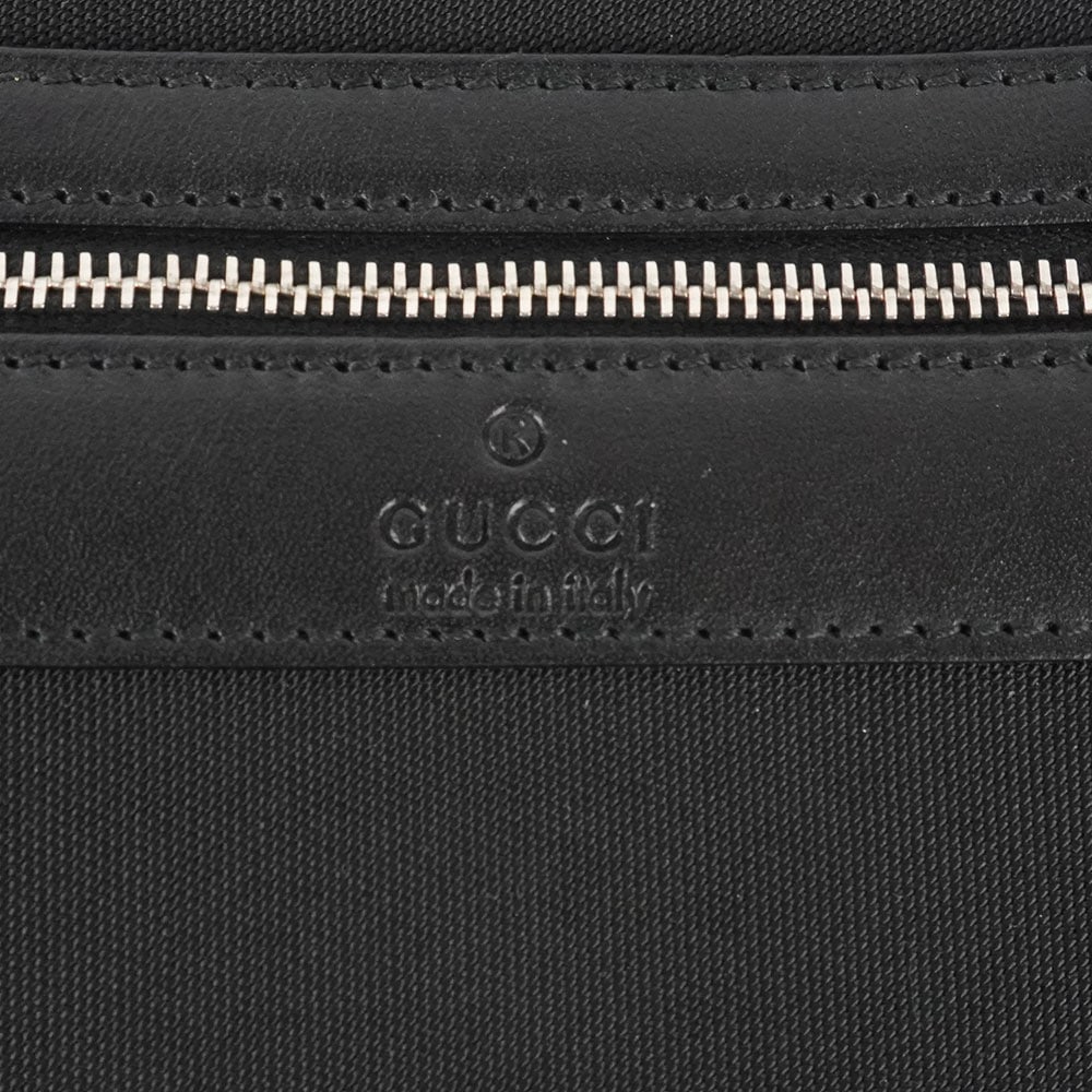 GUCCI - 2