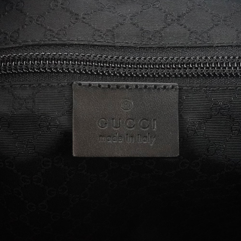 GUCCI - 4