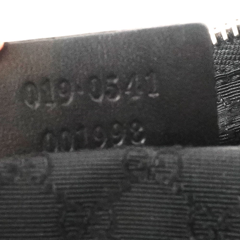 GUCCI - 5