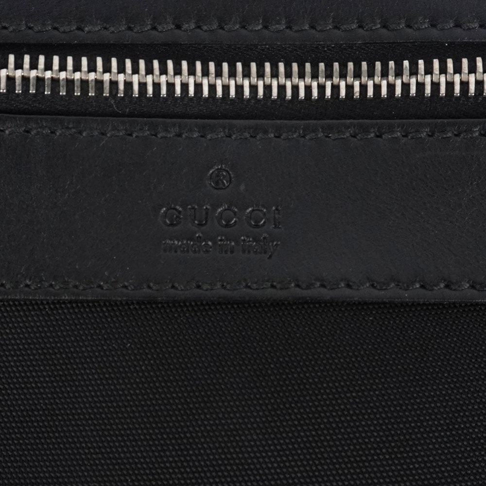 GUCCI - 3