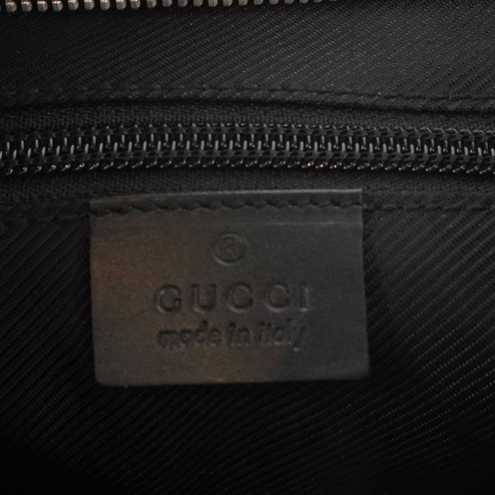 GUCCI - 5