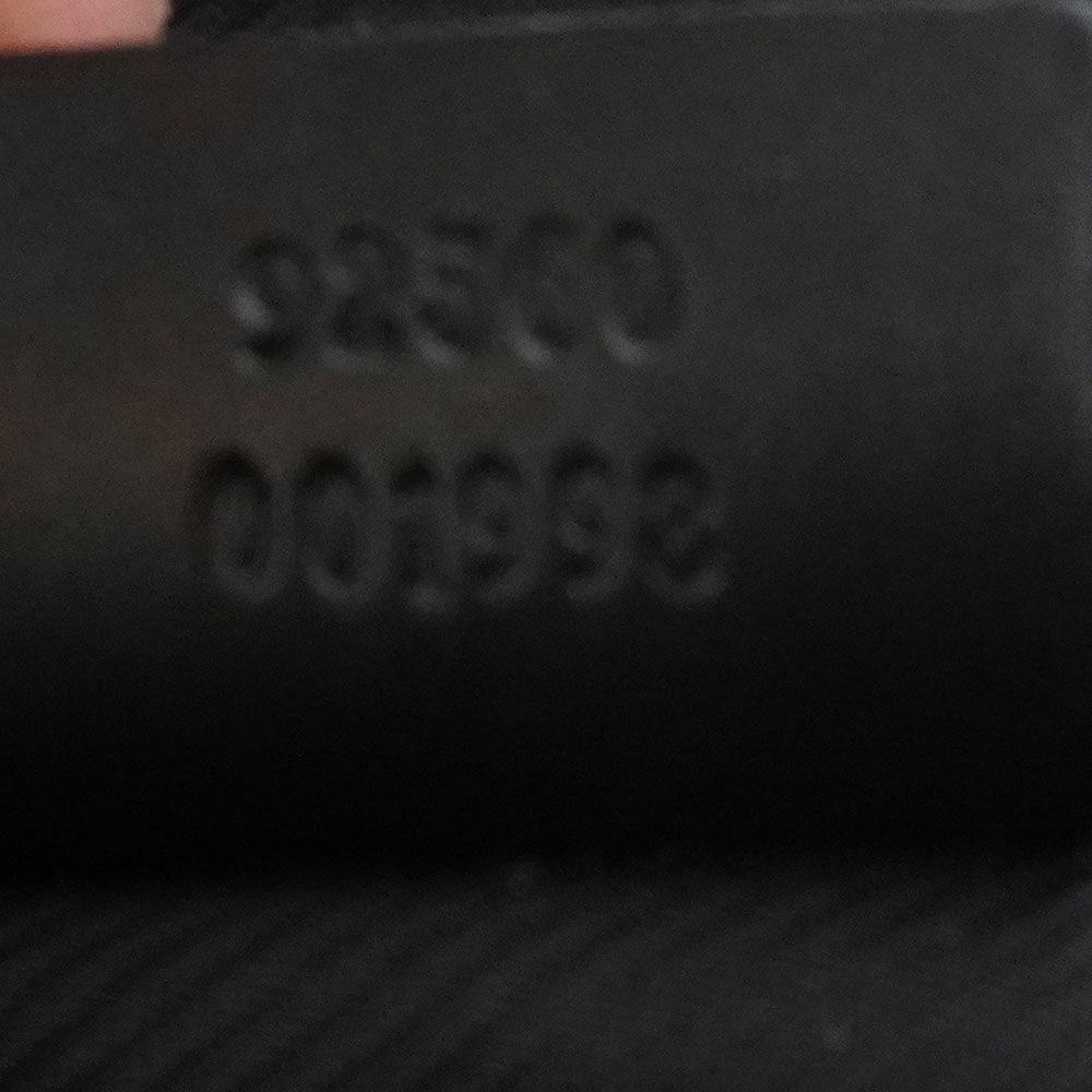 GUCCI - 6