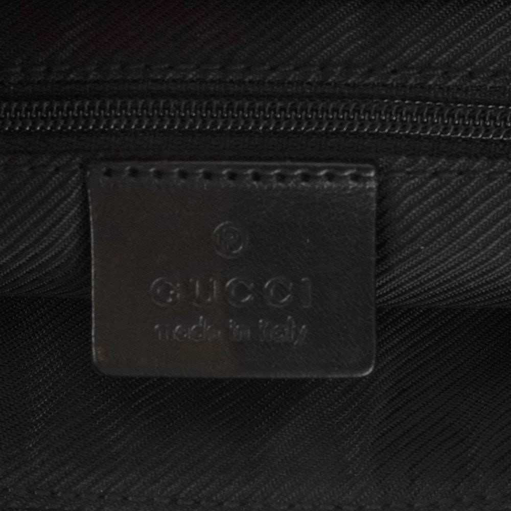 GUCCI - 4