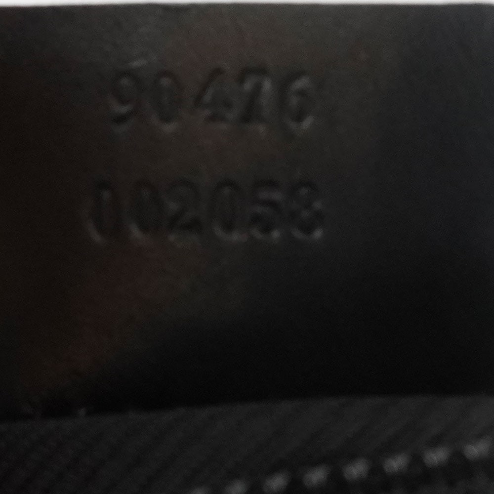 GUCCI - 5