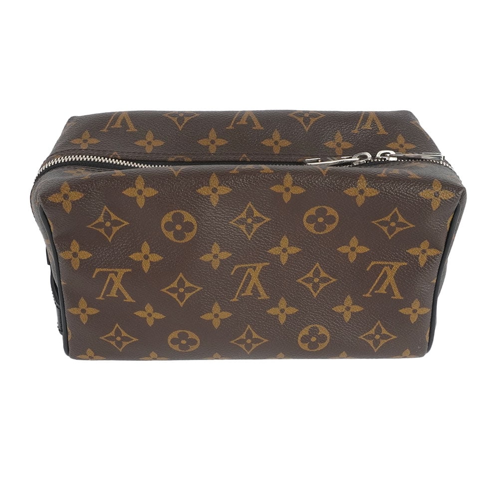 LOUIS VUITTON - 2