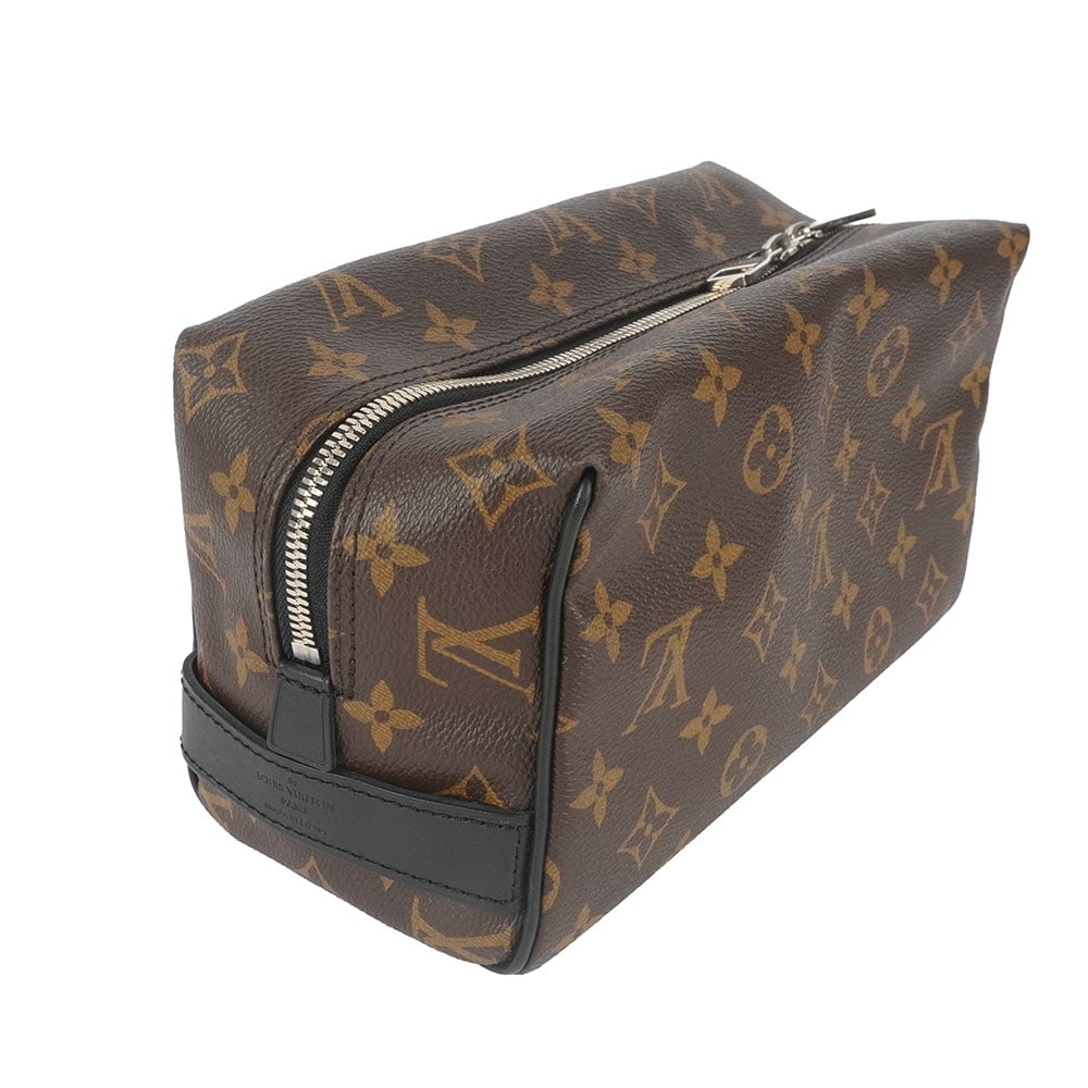 LOUIS VUITTON - 3