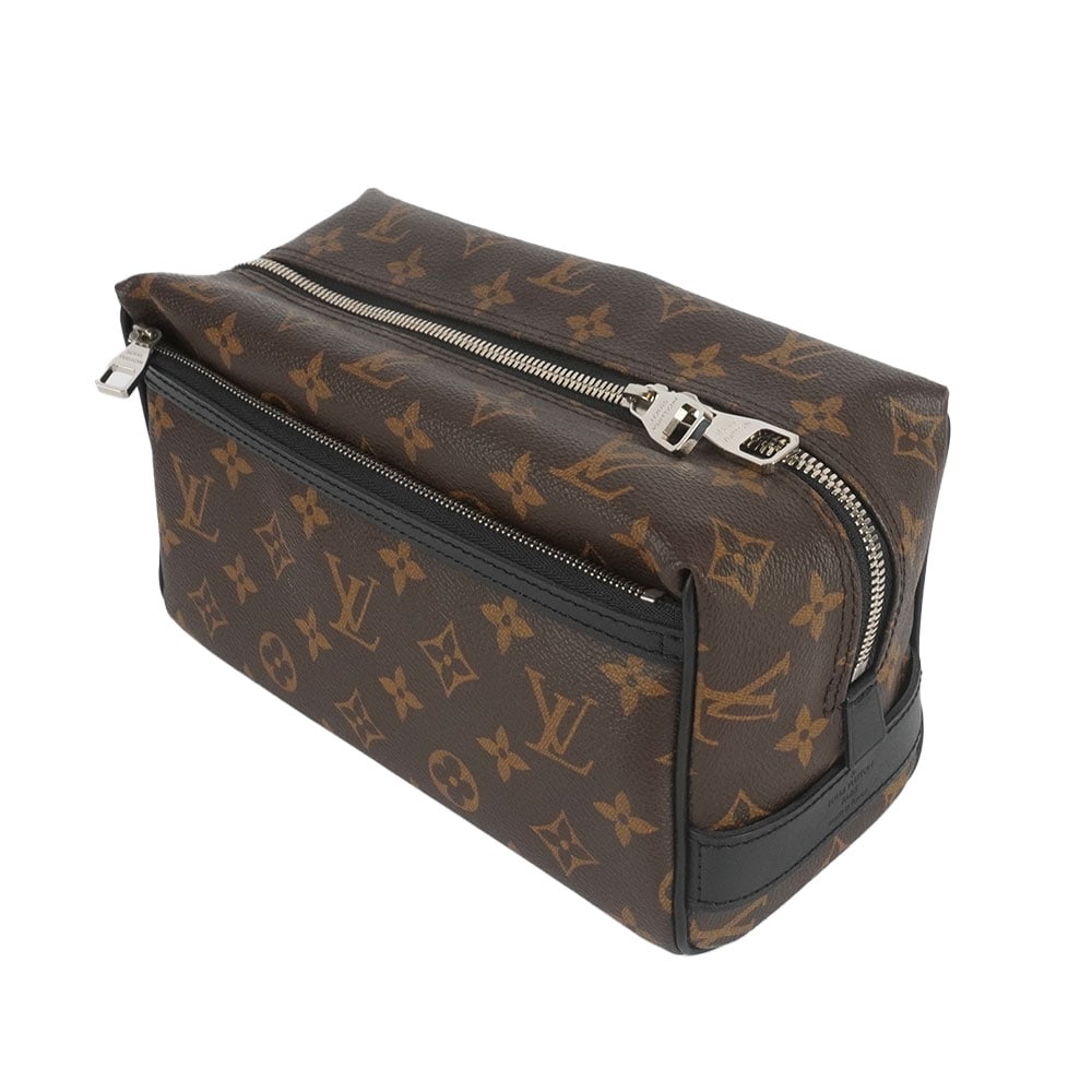 LOUIS VUITTON - 2
