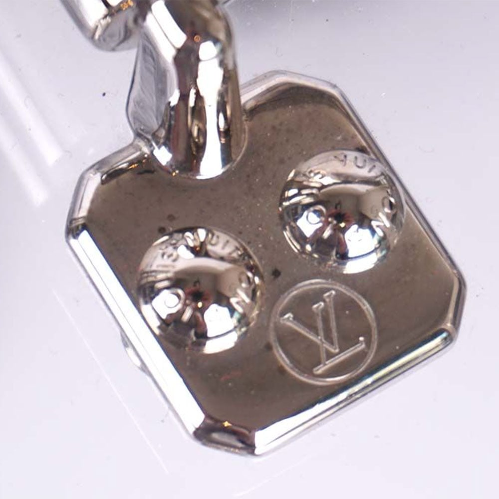 LOUIS VUITTON « SAVANE » - 11