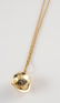 18K GOLD
