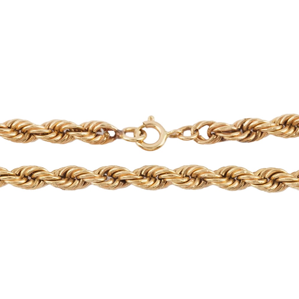 OR 14K / 14K GOLD - 2