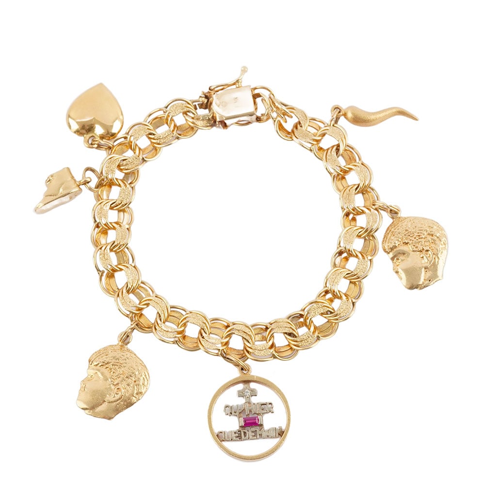 OR 14K / 14K GOLD (1 of 1)