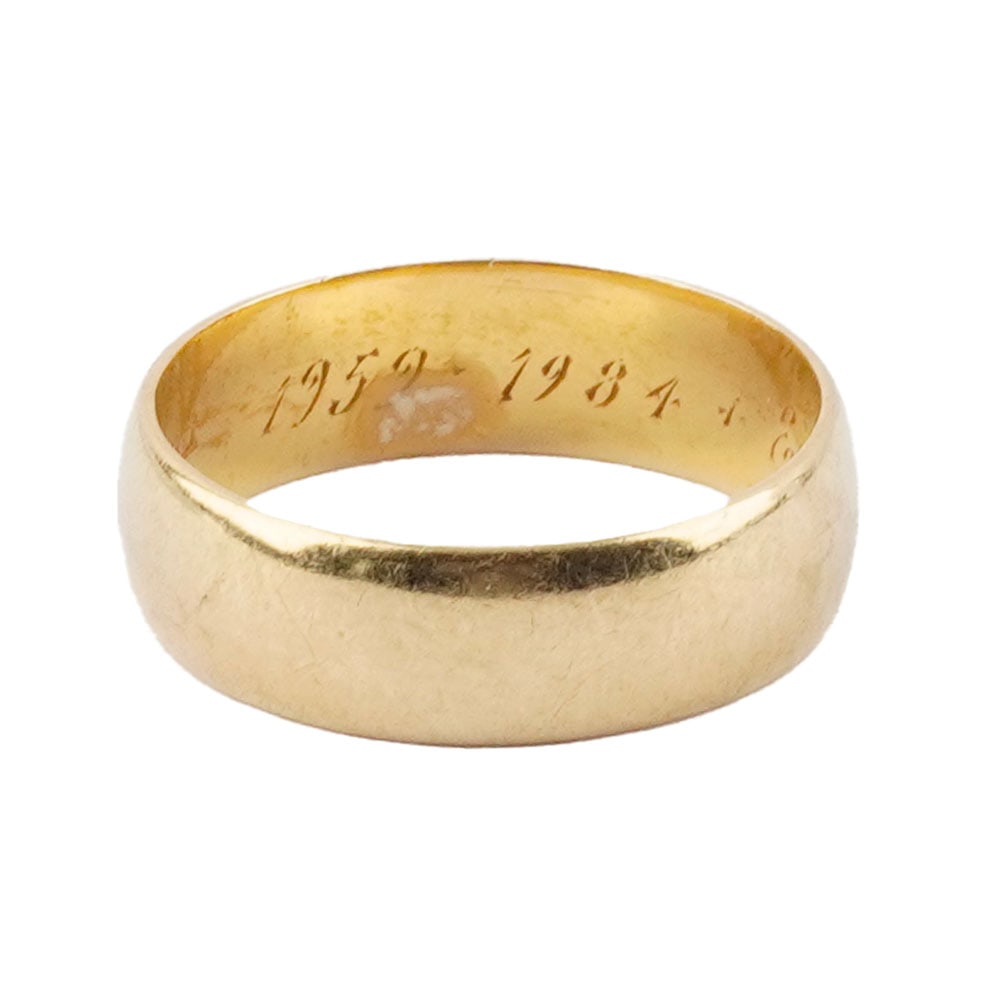 OR 18K / 18K GOLD - 2