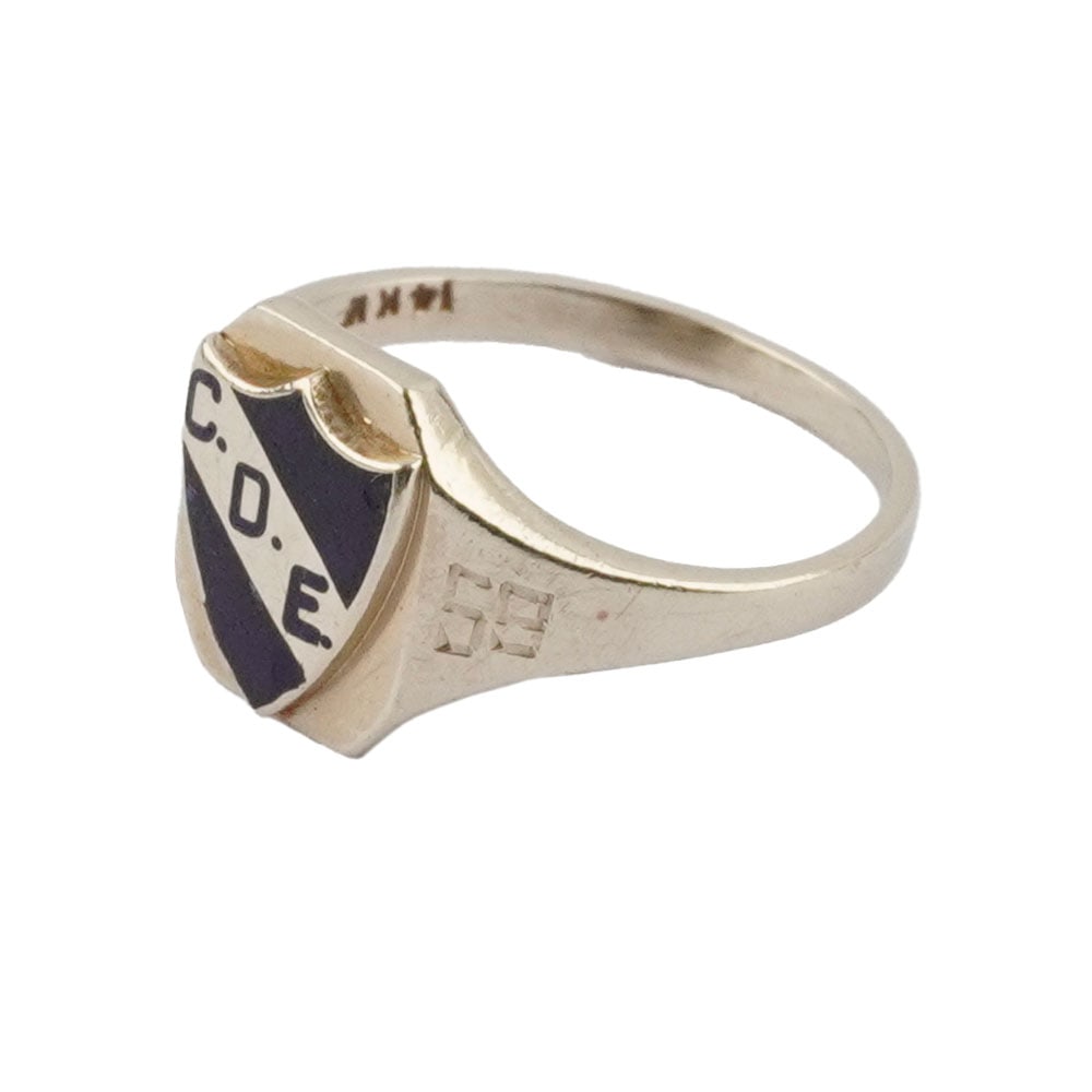 OR 14K / 14K GOLD - 2