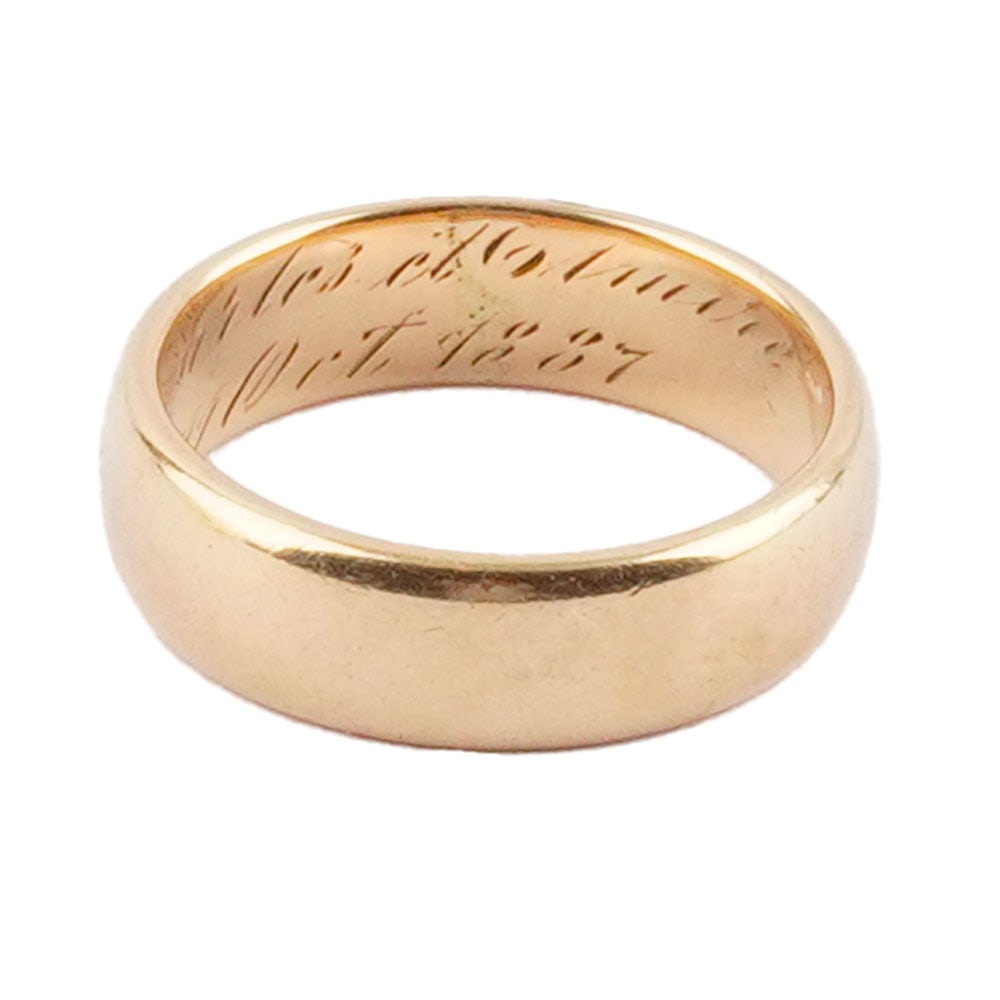 OR 15K / 15K GOLD - 2