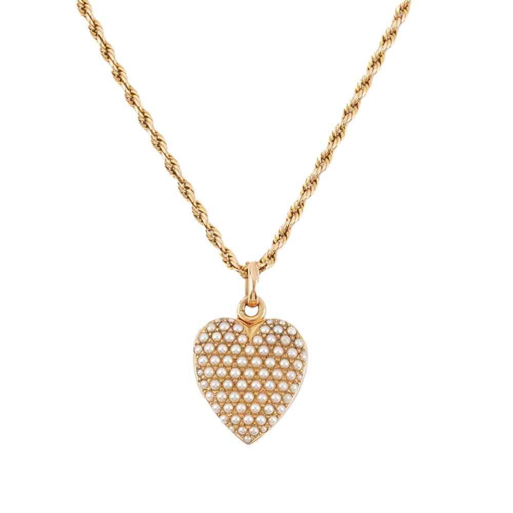 OR 14K, 10K / 14K, 10K GOLD - 2