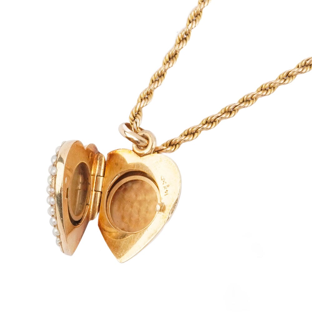OR 14K, 10K / 14K, 10K GOLD - 3