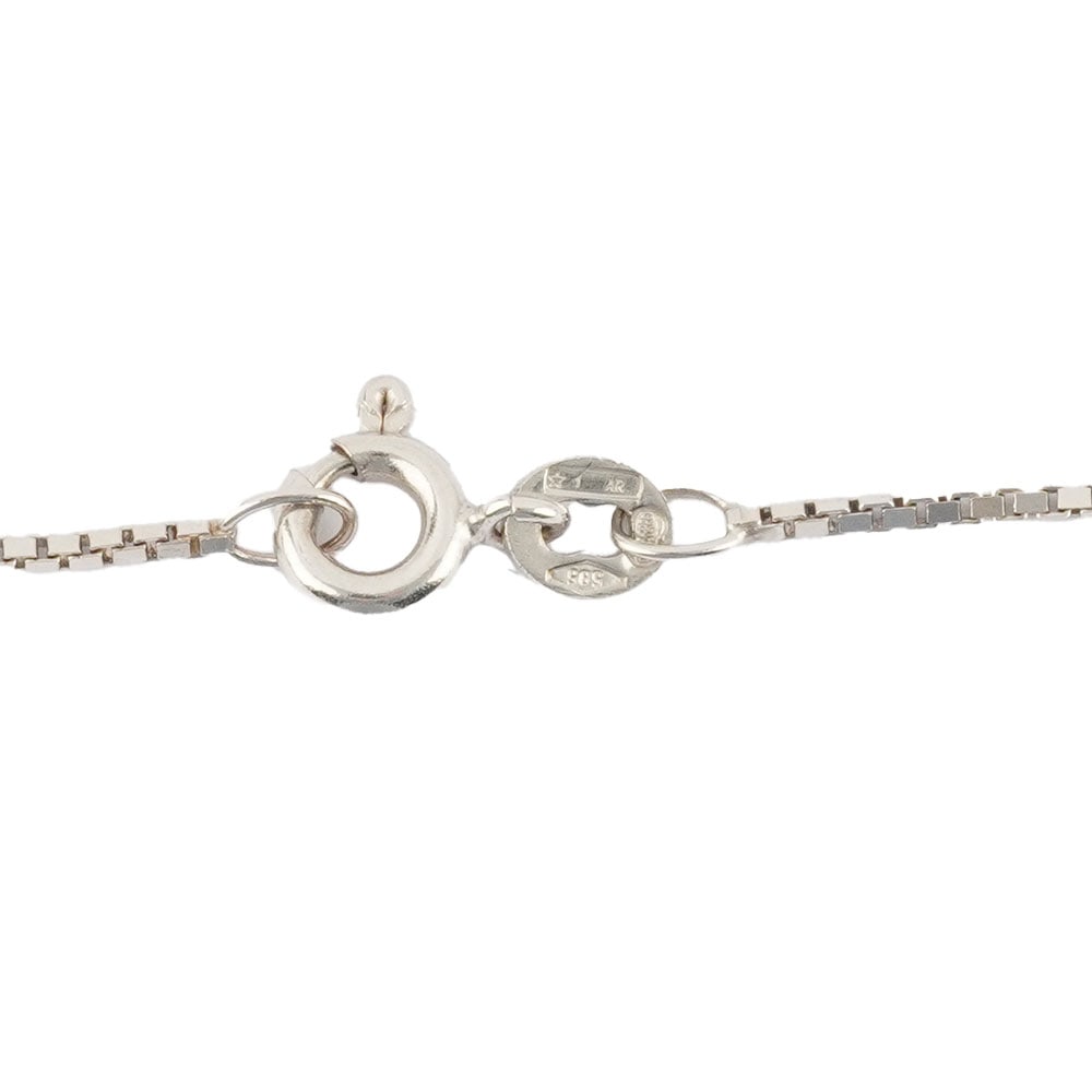 OR 14K, JADE / 14K GOLD,JADE - 3