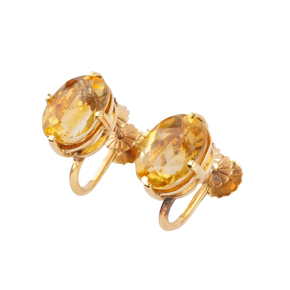 OR 18K / 18K GOLD (1 of 2)