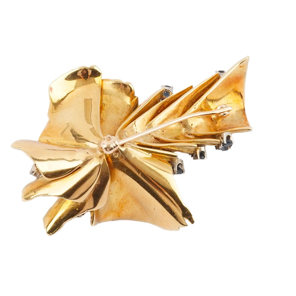 OR 18K / 18K GOLD - 3